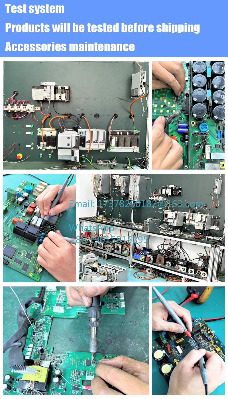 Używany SX19V007-Z2A