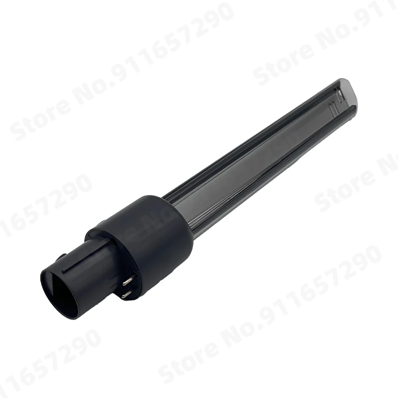 Aspirateur sans fil pour Dreame m13, m13 pro, v12 pro, accessoires de voiture