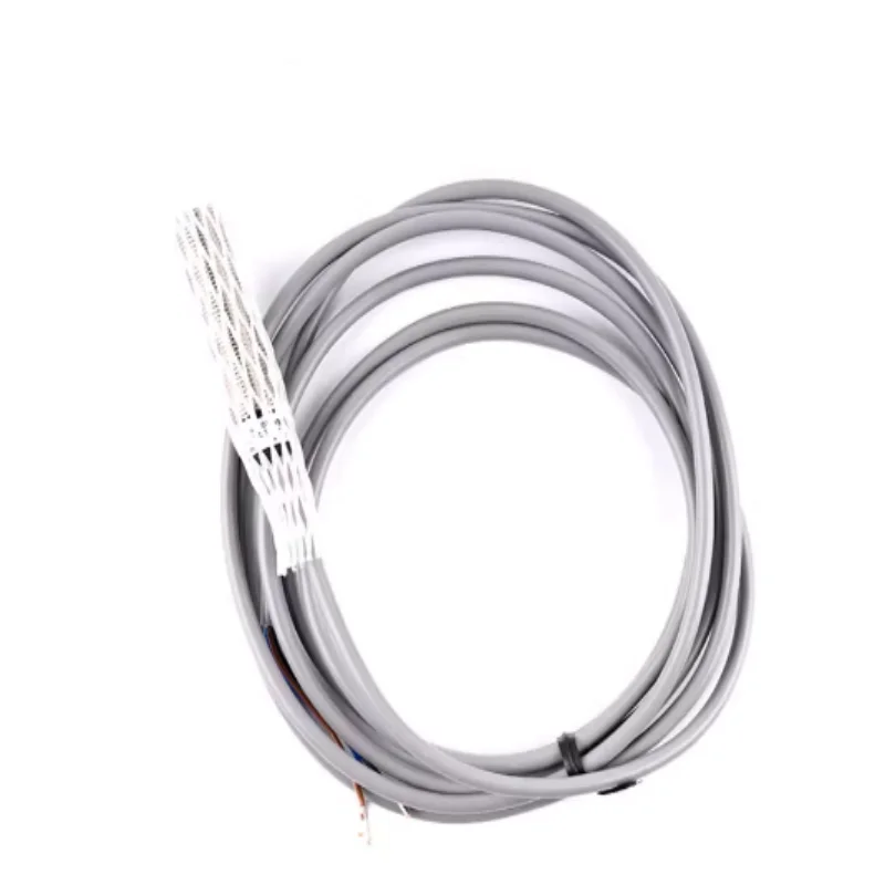 

Совершенно новый оригинальный бесконтактный переключатель LR08BF15DNO LR08BF15DNC LR08BN02DPO LR08BN02DPC LR08BN02DNO LR08BN02DNC LR12XBN04DNO