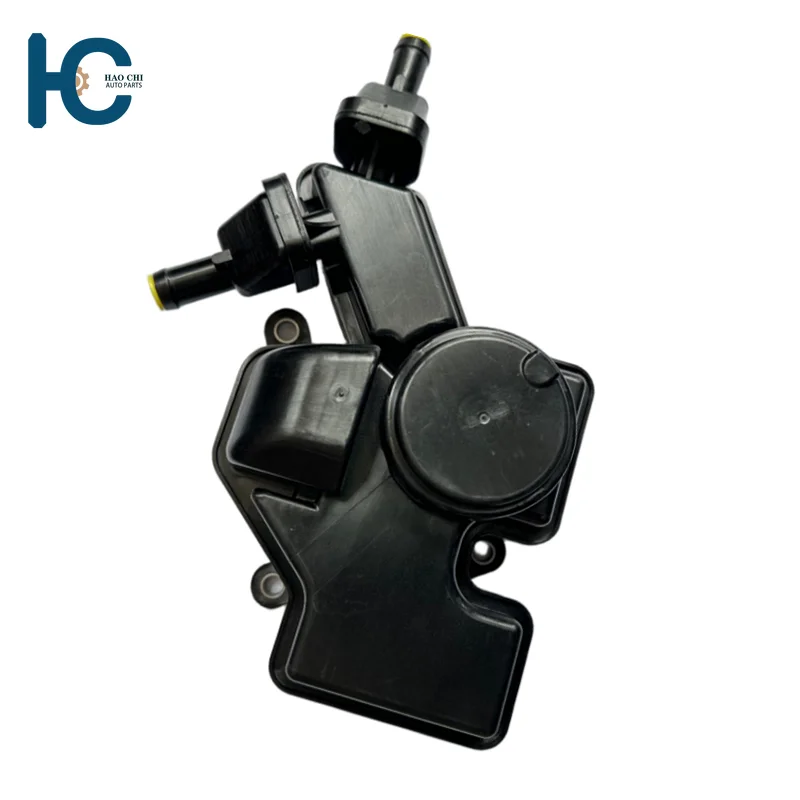 68119589AA 55219081 Valve Oil Breather Crankcase Suitable For Alfa Romeo Fiat Jeep Mito Compass 2017-2019
