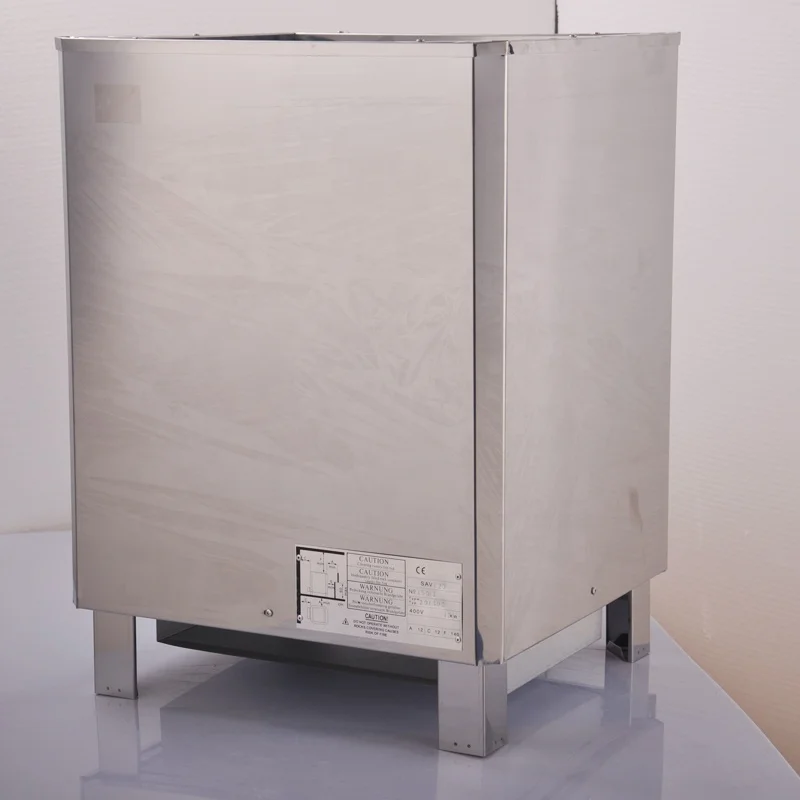 

105-180 Sauna Heater 10.5KW-18KW for Pools