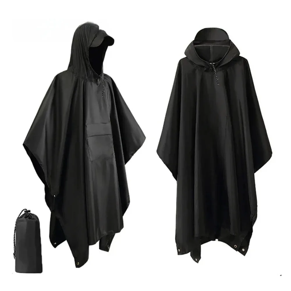 Multipurpose Outdoo… - image