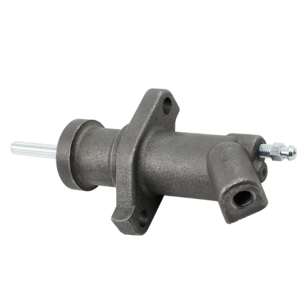 Suitable For X3 X4 Clutch Pump Suv Accessories Clutch Cylinder 21521164919 21526785966 Metal Easy To Use High Quality Tools