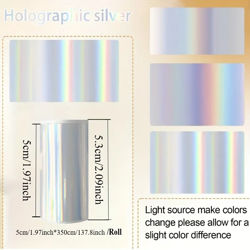 กระดาษเลเซอร์ HD สําหรับเครื่องพิมพ์ขนาดเล็ก - พรีเมี่ยมผิวเรียบเนียน สีสันสดใส ติดทนนาน เข้ากันได้กับเครื่องพิมพ์ส่วนใหญ่