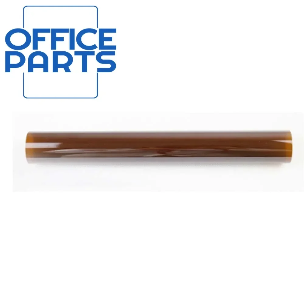 

Japan Material DC 240 252 Fixing Fuser Film Sleeve For Xerox Docucolor DC240 DC242 250 DC250 DC252 700I 700 C550 C560 C75 J75