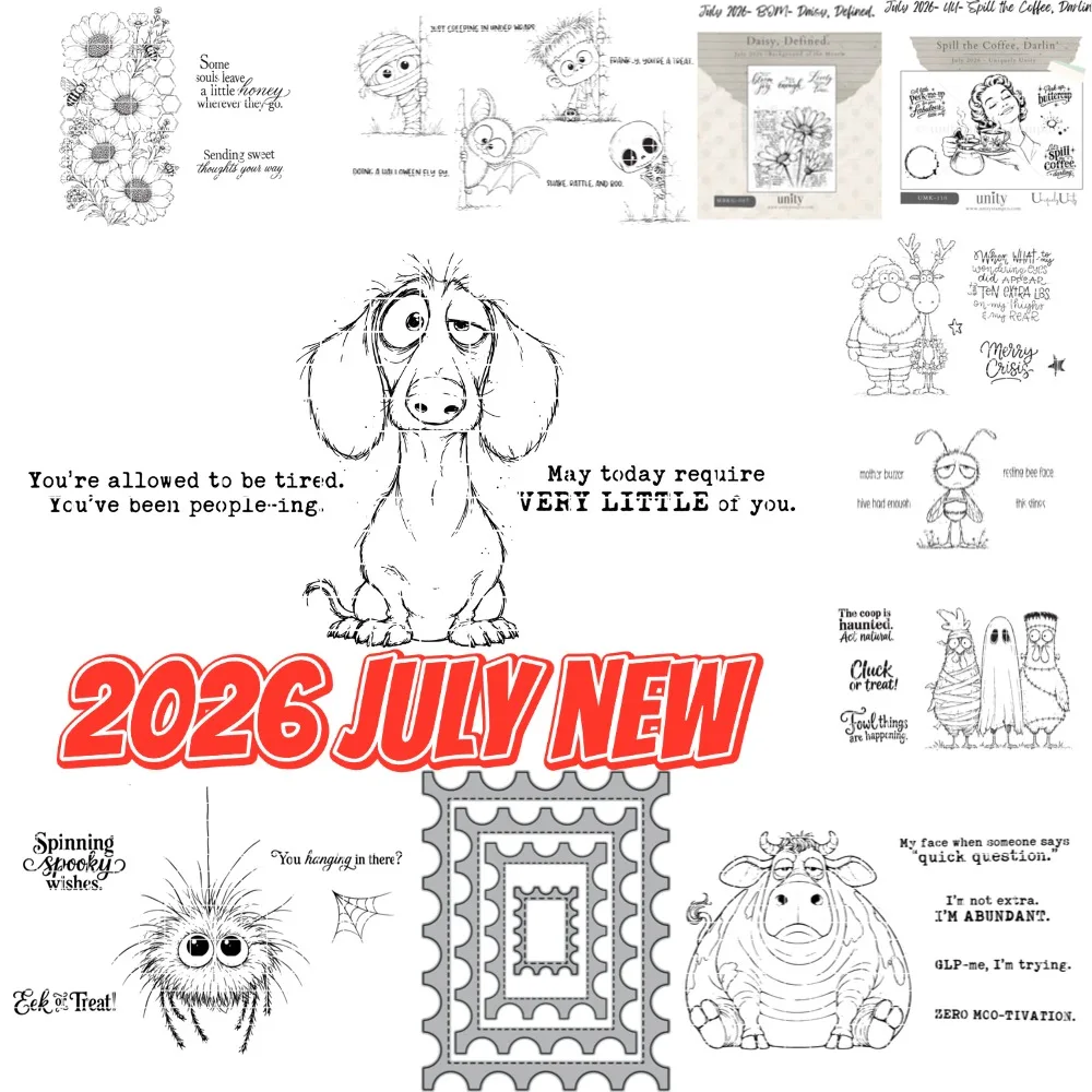 Peeking bat 2026 New Metal Cutting Dies For Craft Embossing Make Paper Greeting Card Making Template DIY Handmade