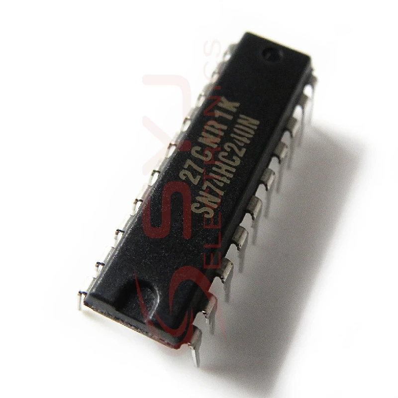 5-20PCS SN74HC240N 74HC240 TOP258MN TOP258MG AMIS31512-1 31512-1 LT3755EMSE-1 LT3755EMSE LNK354PN LNK354 88E8050-NNC 88E8050