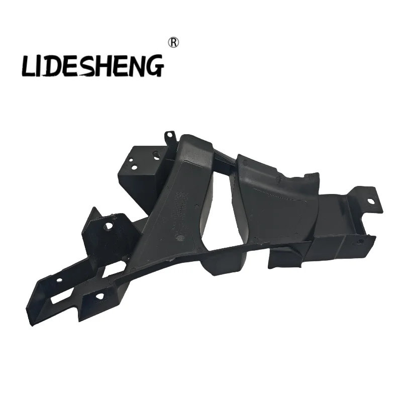 

LR094996 Front Left Bumper Bracket For Land Rover Range Rover Velar L560 2017-2024