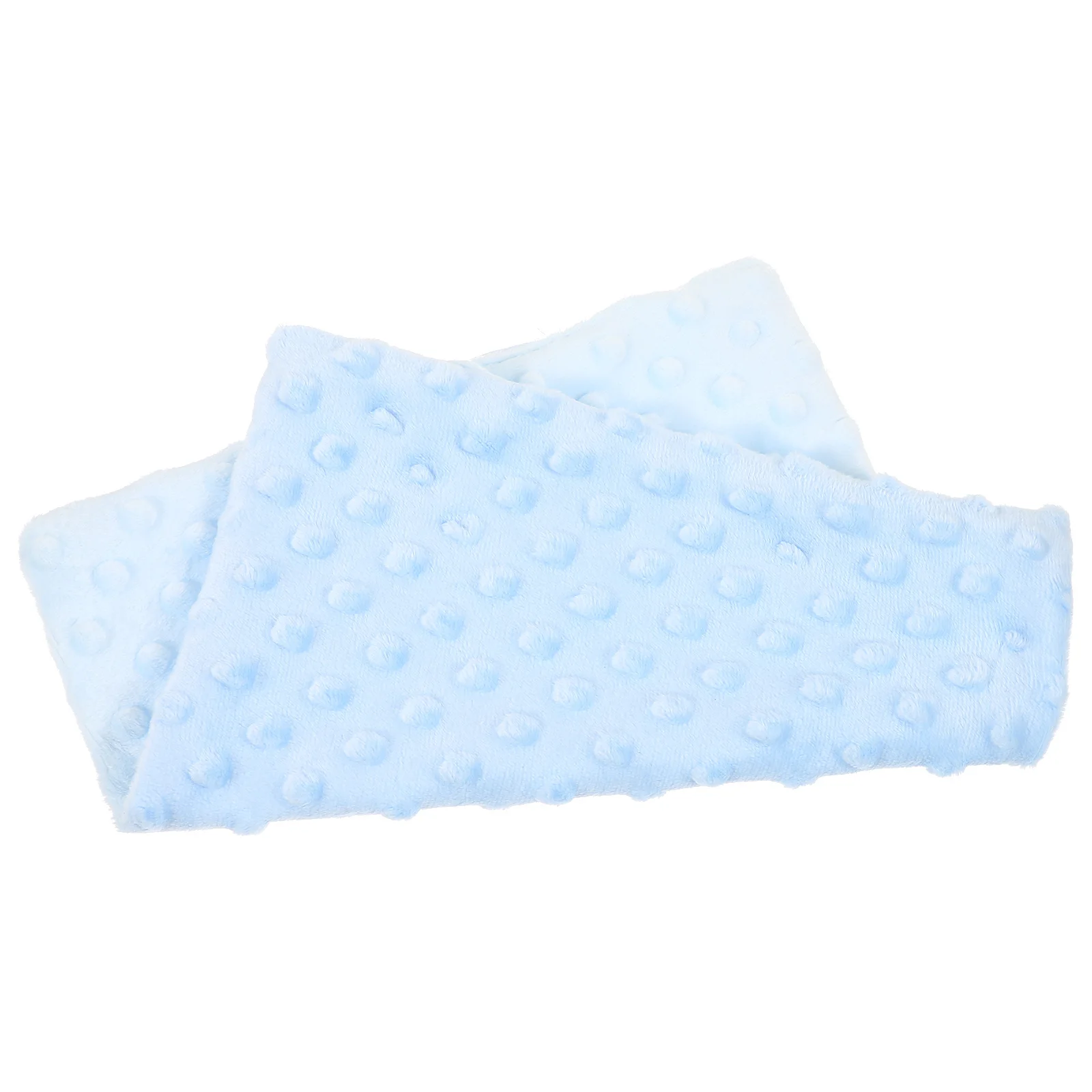 الهامستر بطانية خنزير غينيا لينة الدافئة ماصة تجفيف حصيرة المحمولة قفص بطانة للحيوانات الأليفة الصغيرة الفراش لوازم منشفة للحيوانات الأليفة #4