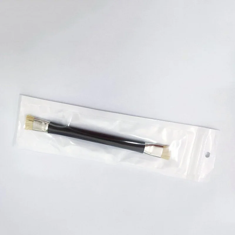 Ycs M.Y Pcb Cleanin…