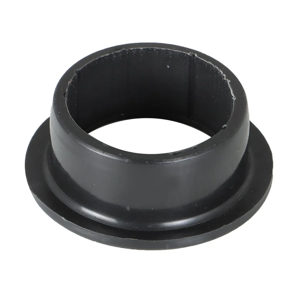 Hinterer A-Arm-Buchsen-Satz passend für Polaris Sportsman 335 400 400L 450 500 570 800 ETX 1996 1997 1998 1999 2000-2020 – Detail 11