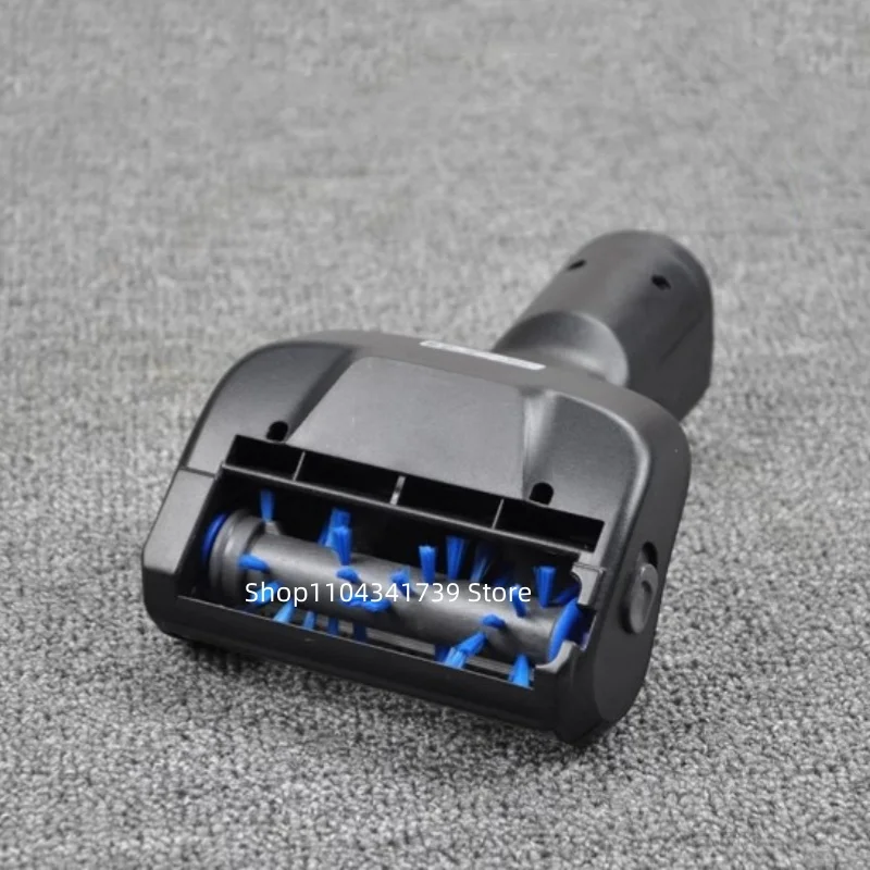 Suitable for Philips vacuum cleaner FC6823 FC6903 FC6827 FC6906 FC6813 FC6822 FC6904 turbo brush accessories