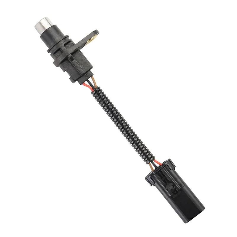 5033202AA 5033202AB 5093610A لسيارة جيب رانجلر مستشعر موضع العمود المرفقي #3