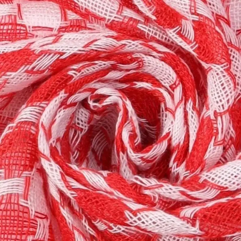 Practical Outdoor Scarf With Arab Suitable For Cycling Hiking And Activities Shemagh Scarf Square Y166
