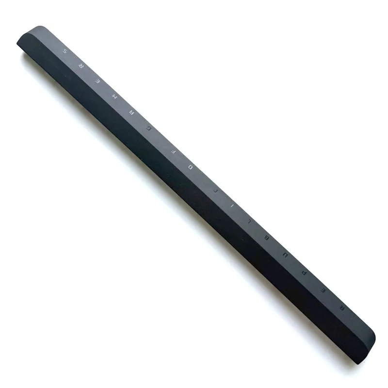 Variant: shell