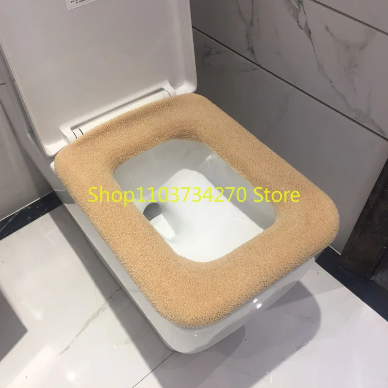 Thumbnail 2 - #37 Top 40 Toilet Seat Covers Worth Buying In 2026