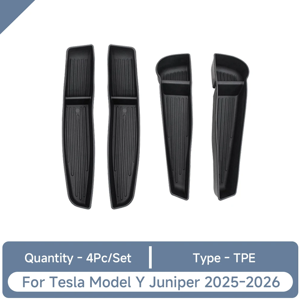For Model Y Juniper