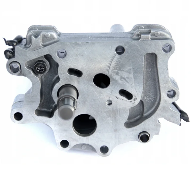 7M5R-7A103-Ac 7M5R-… - image