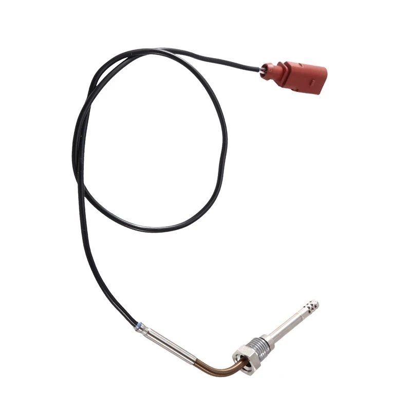Exhaust Temperature Sensor 4H0906088F Temperature Sensor Limited Time Offer