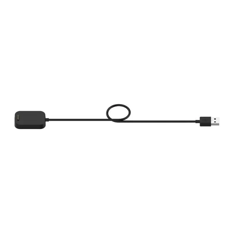 R53C Magnetische Ladegerät-Dock-Kabelhalterung, geeignet für Gizmowatch Edition, Ladekabel-Ständer, Halter – Detail 4