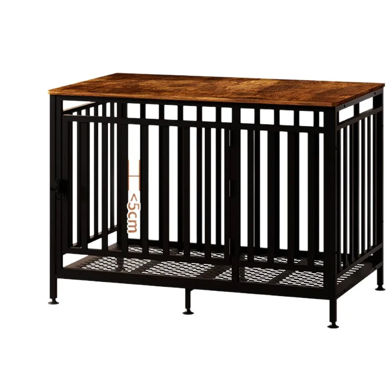 Tc-Gm04 Indoor Pet … - image