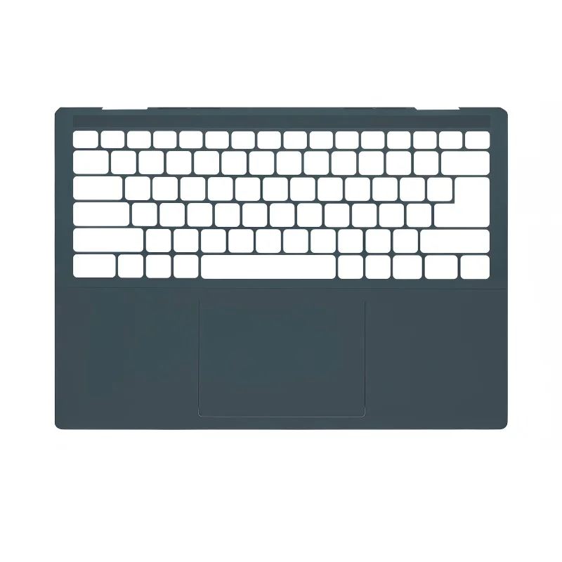 

Оригинал для ноутбука Dell inspiron 14 7420 PLUS 7425 Palmiest 09H2FF