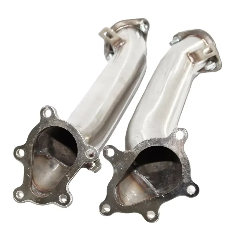 For 2009-2018 GTR R35 3