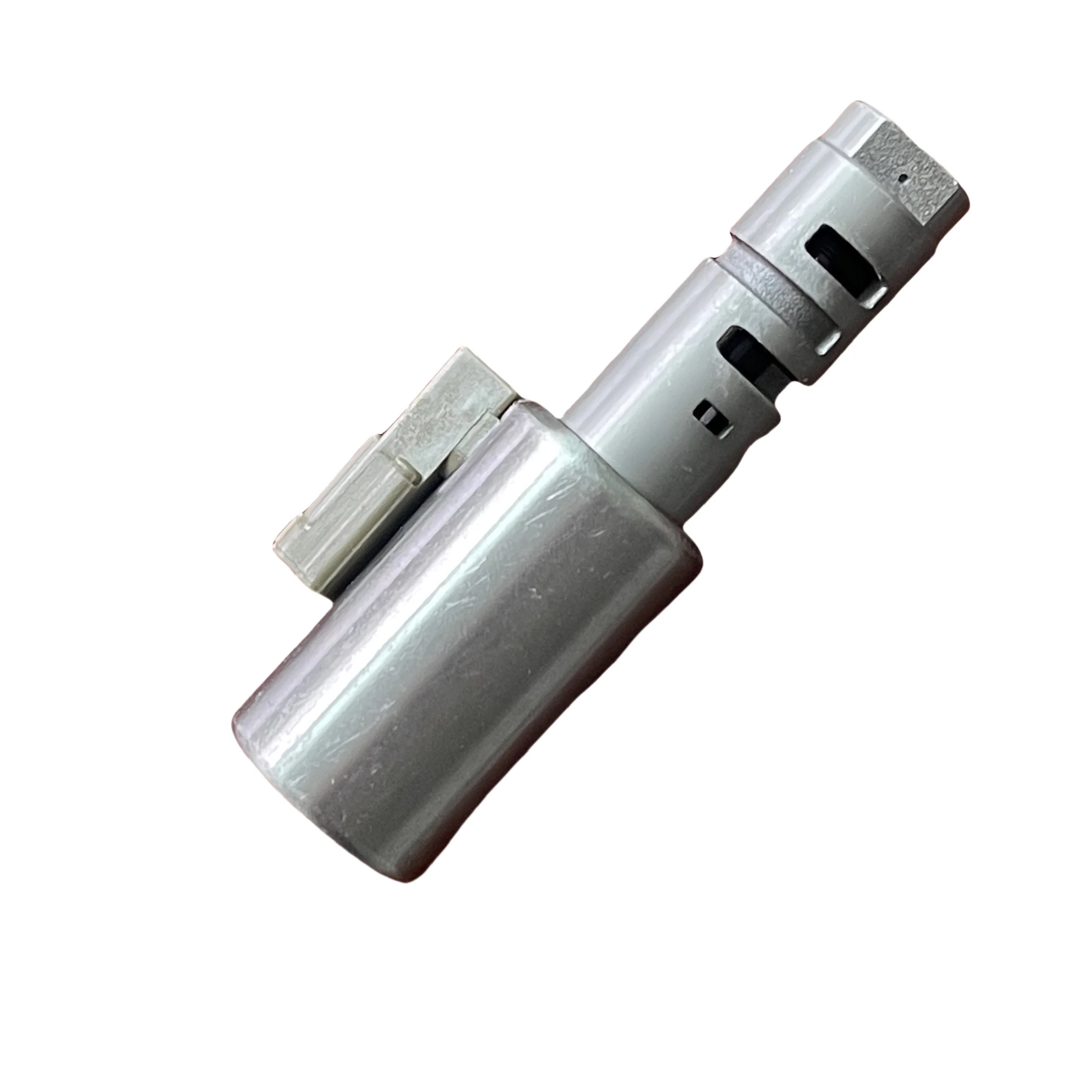 35280-30050 Lock Up Control Solenoid 3528030050 For Toyota Cruiser 4runner