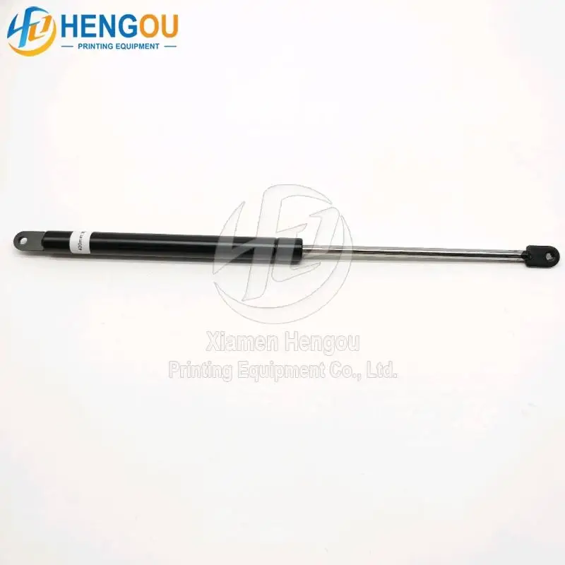 00.580.2750 420mm 350n gas spring rod Heidelber CD102 Printing machine parts