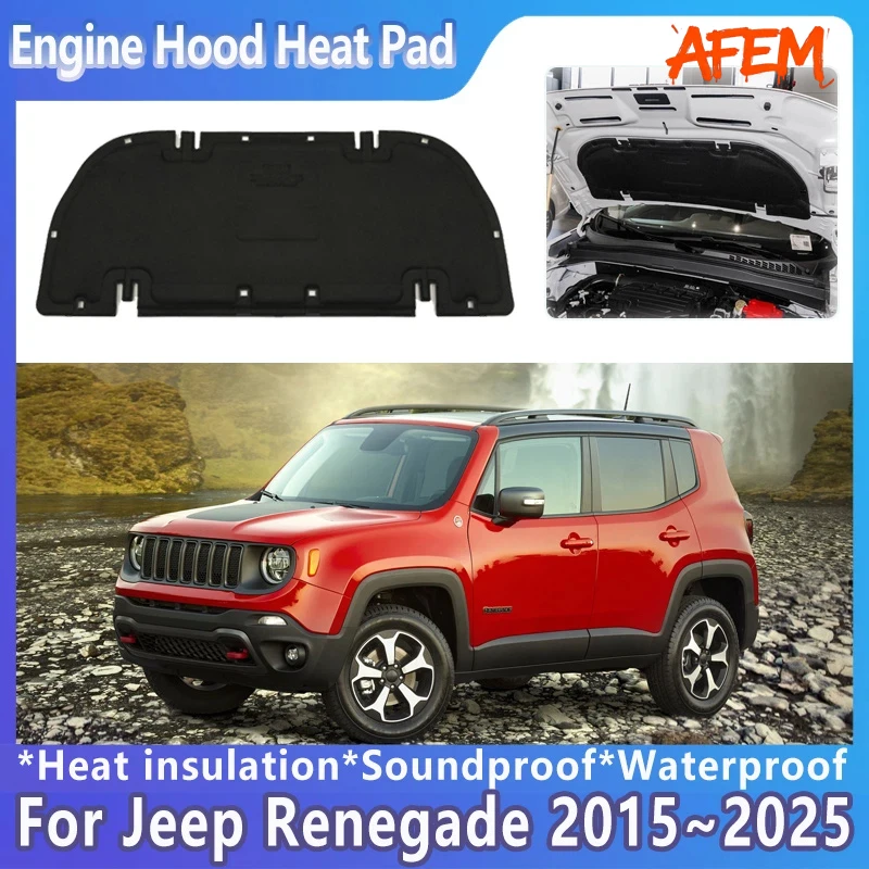 alfombrilla-de-algodon-para-aislamiento-termico-del-motor-del-automovil-para-jeep-renegade-2015~2025-aislante-acustico-para-el-capo-delantero-retardante-de-calor-piezas-de-automovil