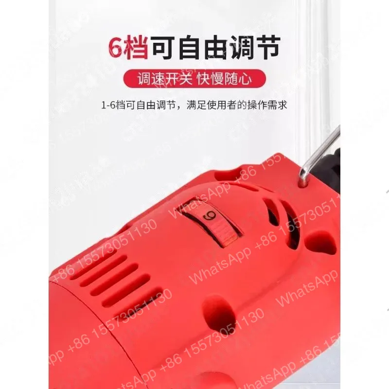 detartreur-electrique-outil-pour-joints-de-carrelage-petite-meuleuse-electrique-multifonctionnelle-machine-de-polissage-et-de-decoupe