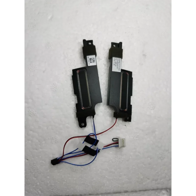 Speaker for Dell Inspiron 14 5410 5415 Notebook 0THN6V