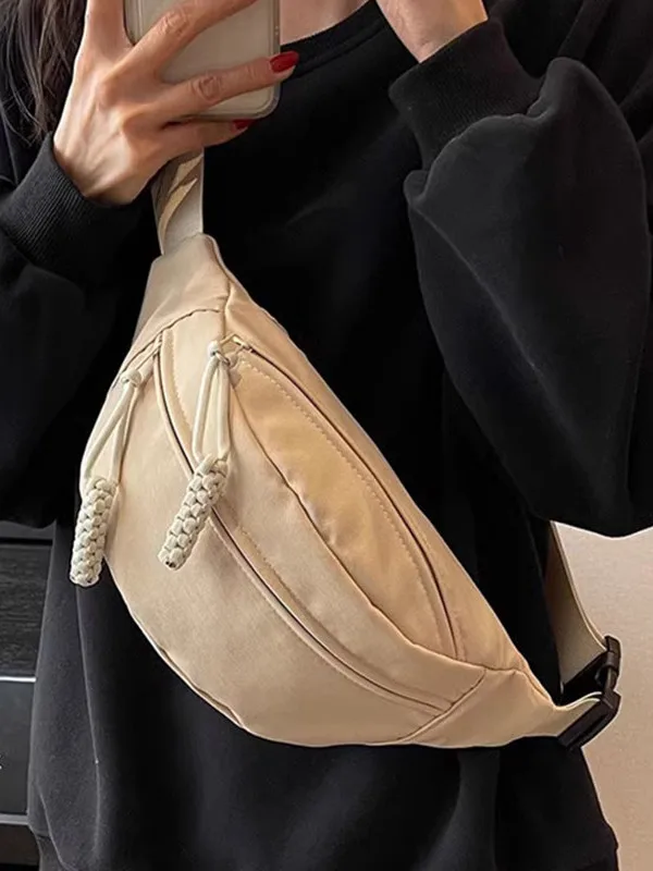 bolso-cruzado-sencillo-unisex-para-estudiantes-rinonera-bolso-de-hombro-bolso-de-pecho-bolso-de-mano-informal-de-nailon-s