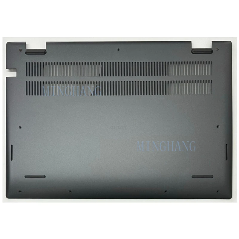 

M For Dell Vostro 16PRO V5620 V5625 Bottom Cover Lower Case Base Cover 0TPVRW
