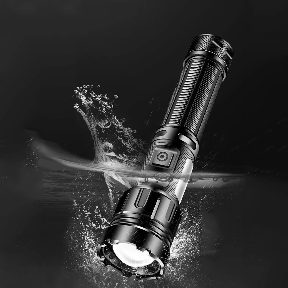 Portable XHP50 Flas… - image