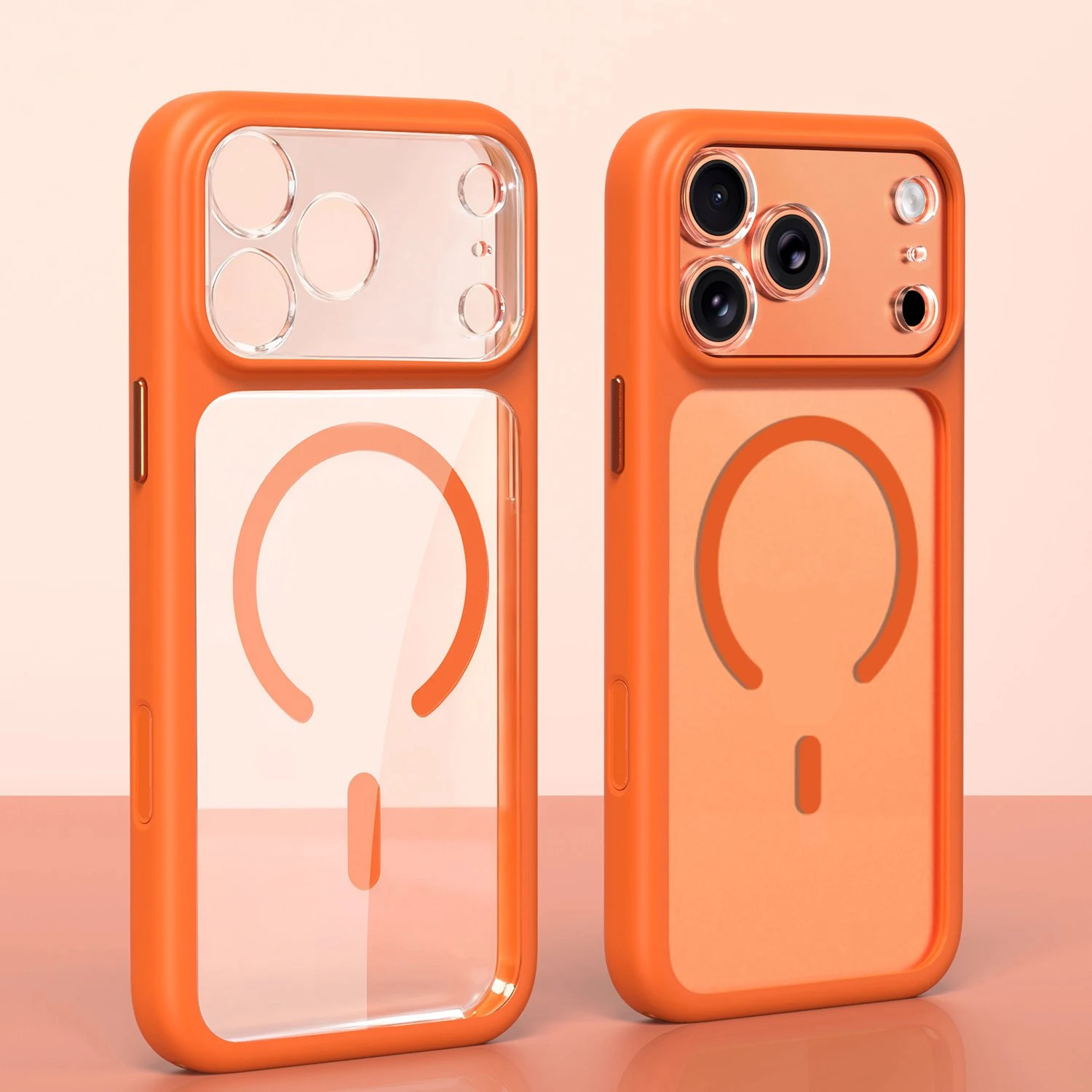 Thumbnail 2 - #73 Ranked Iphone 17 Pro Max Cases Picks in 2026