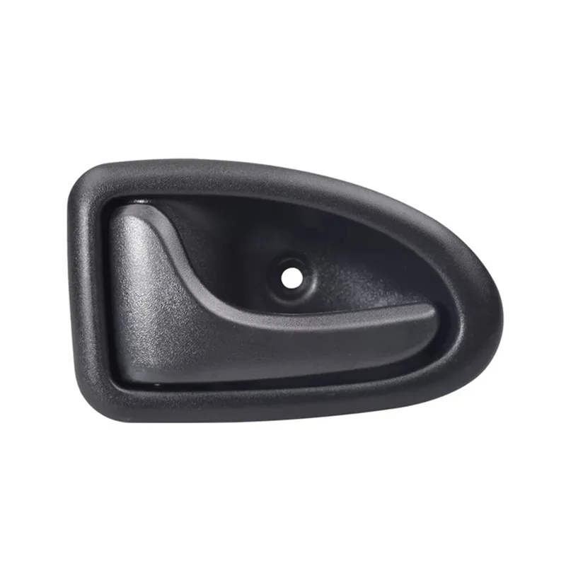 

G9-Car Inner Interior Door Handle For Renault Trafic Scenic Megane Clio Opel 7700432705 7700432706 7700432707 7700432708