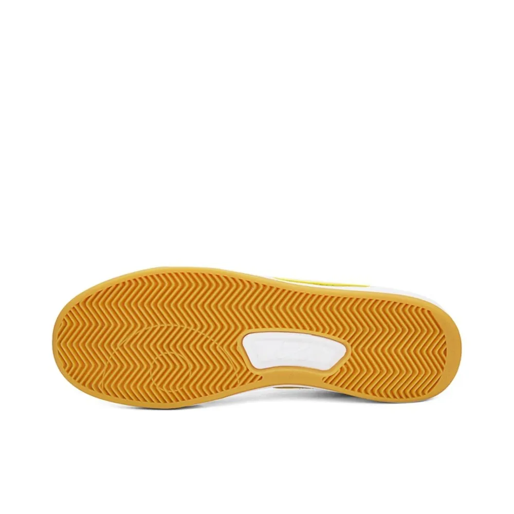 Nike SB Adversary Premium Cushioning Long-lasting support Lightweight design Unisex skate shoes CW7456-004