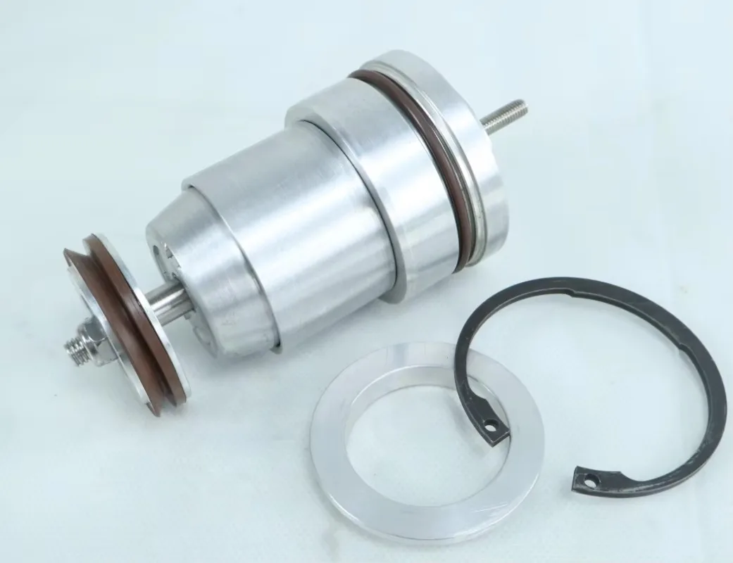 

Valves 37609908 200EBM527 100015593 03603078 30831388 Factory Production Air Compressor Spare Parts