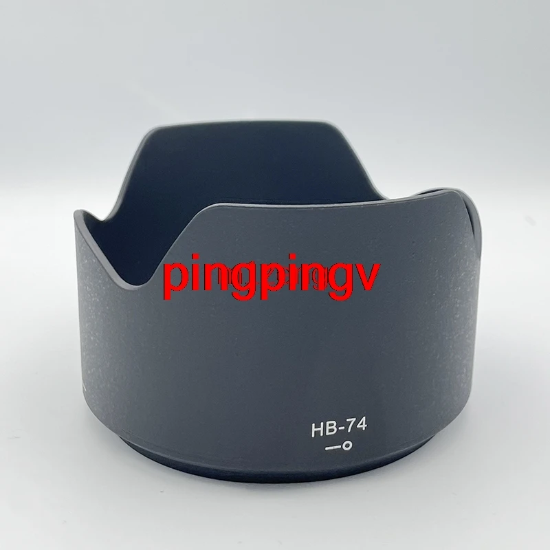 HB-74 HB74 82Mm Bay…