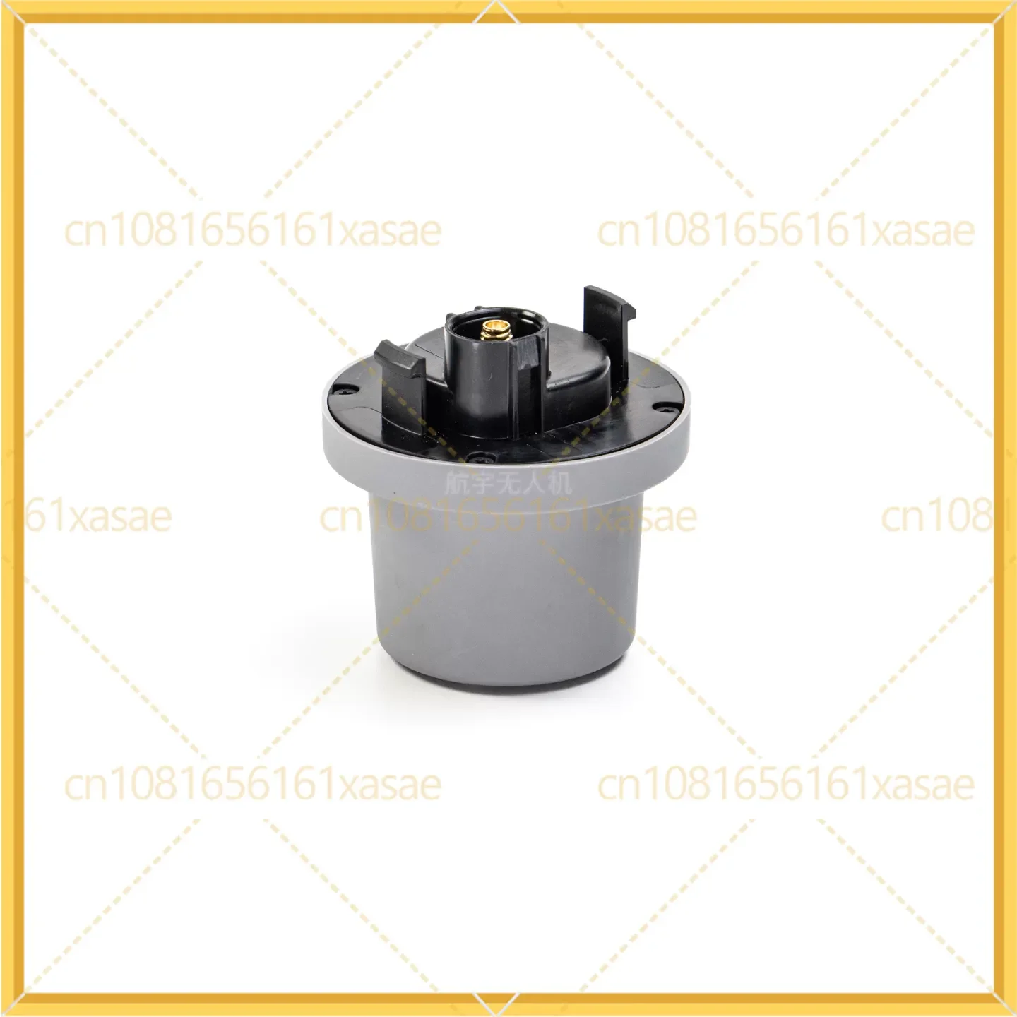 new-rtk-antenna-module-for-dji-t50-t25-agras-farm-drone-accessory