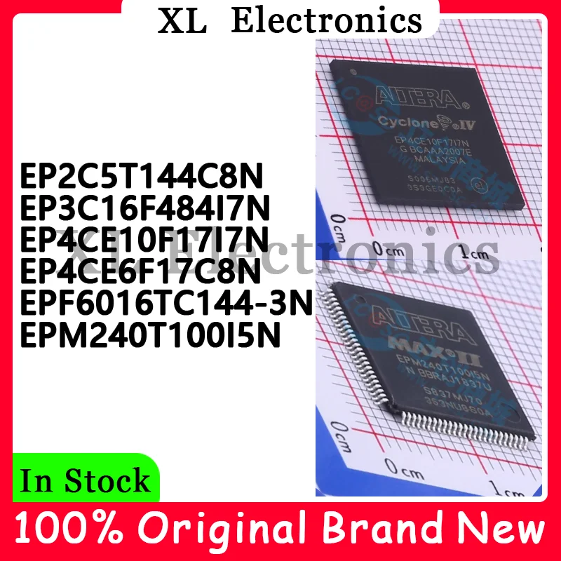 ep2c5t144c8n-ep3c16f484i7n-ep4ce10f17i7n-ep4ce6f17c8n-epf6016tc144-3n-epm240t100i5n-identificador-eletronico