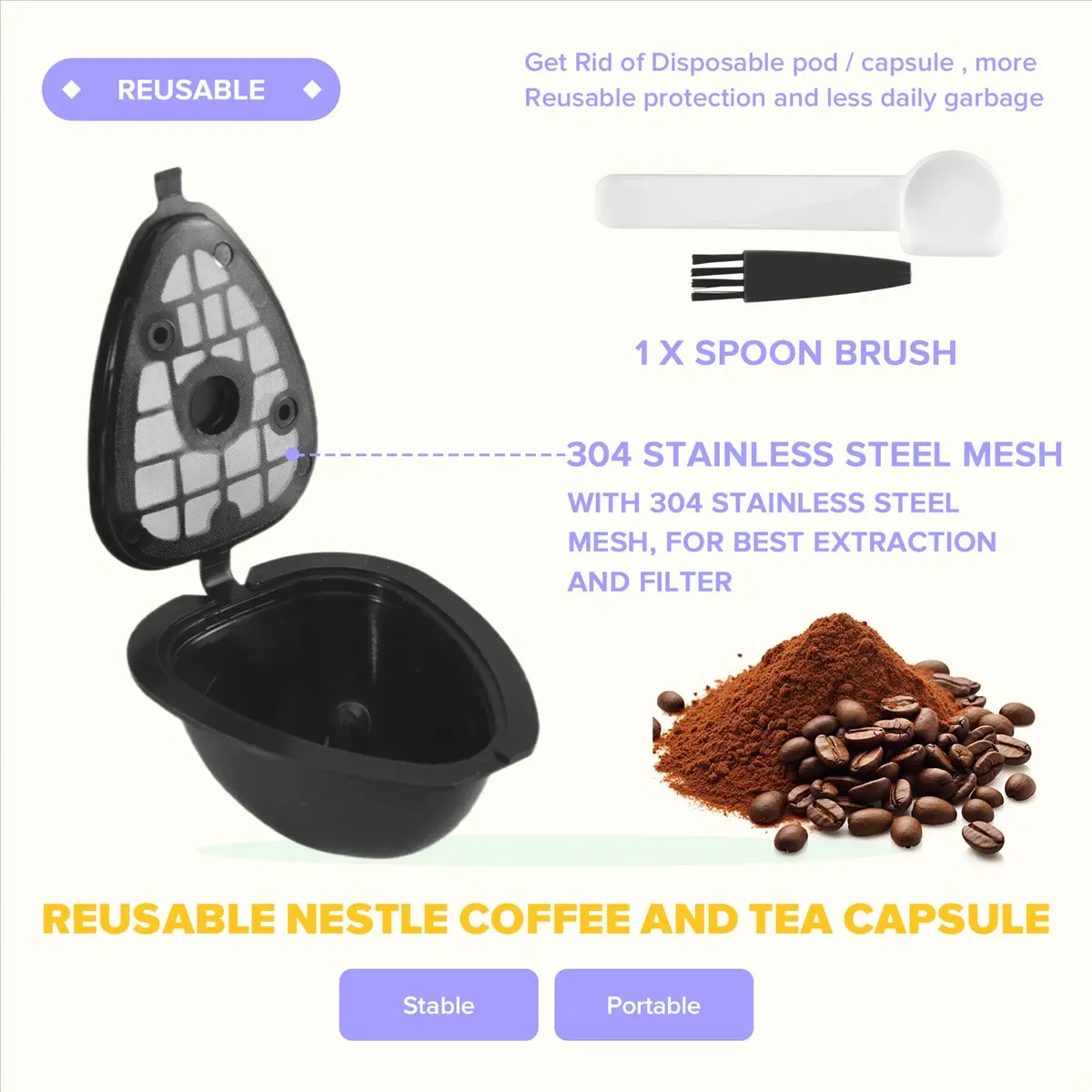 capsula-de-cafe-2-em-1-aa96-para-maquina-966262-capsula-de-cafe-e-cha-recarregavel-com-filtro-de-substituicao-a