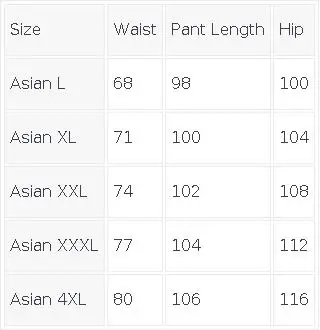 Breathable Men's Casual Pants Quick Dry Straight Elastic Waist Jogger Sweatpants Korean Classic Sport Trousers Plus Size 4XL 5XL