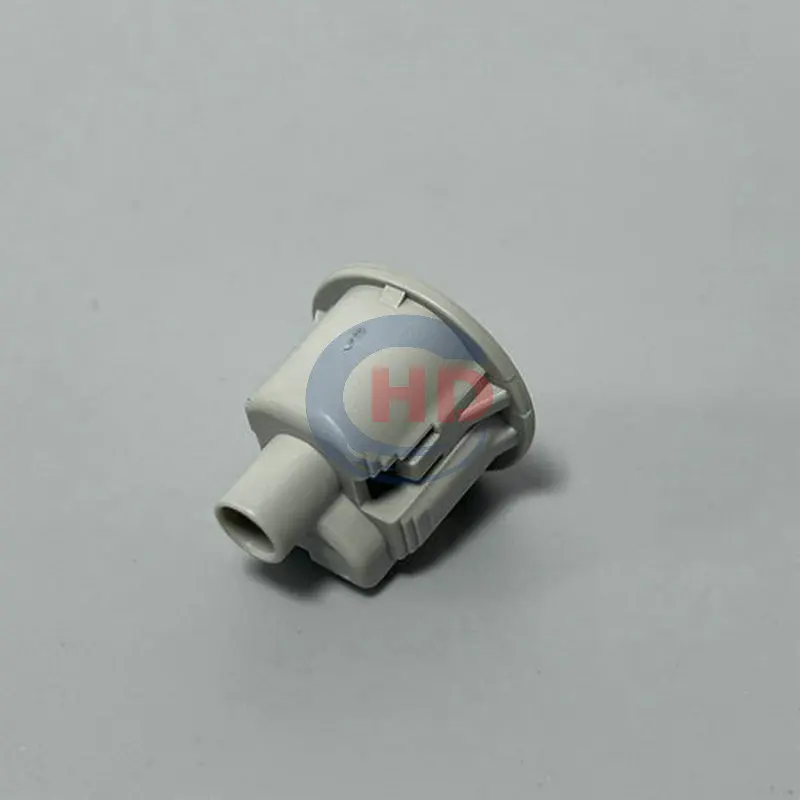 1-20 sets  1pin Oil Pressure Switch Socket Connector 7283-1114-40