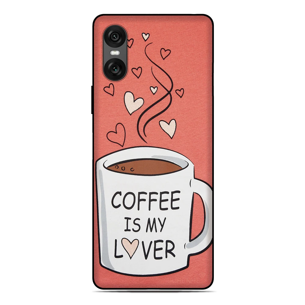حافظة لهاتف TCL 60 SE NXTPAPER 60R 5G 503 605 K23 K24 408 406 405 403 303 305 306 A3 10 Plus 10L 20 Pro