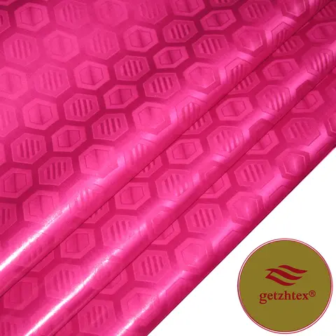 8 best sales जामदानी कपड़ा - №4