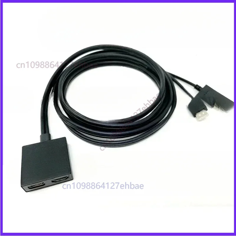 cable-de-extension-hdmi-wang-para-auriculares-sony-playstation-vr-cuh-zvr1