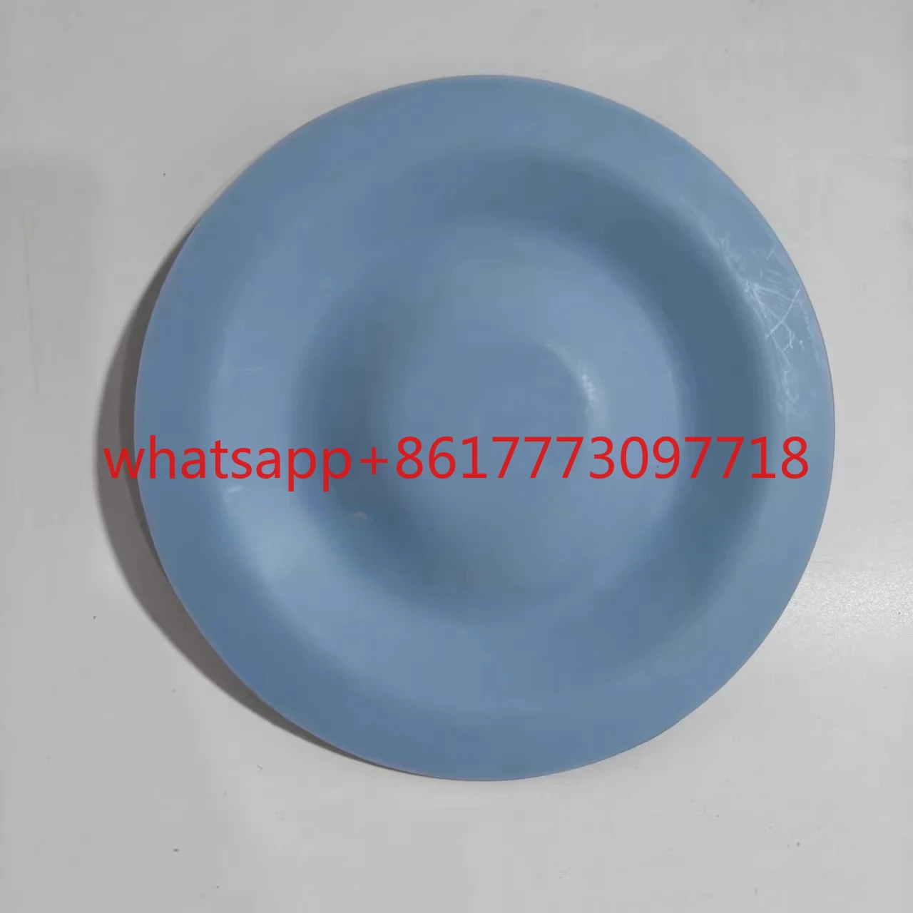 

Пневматический мембранный насос Diaphragm02-1164 Композитная диафрагма..