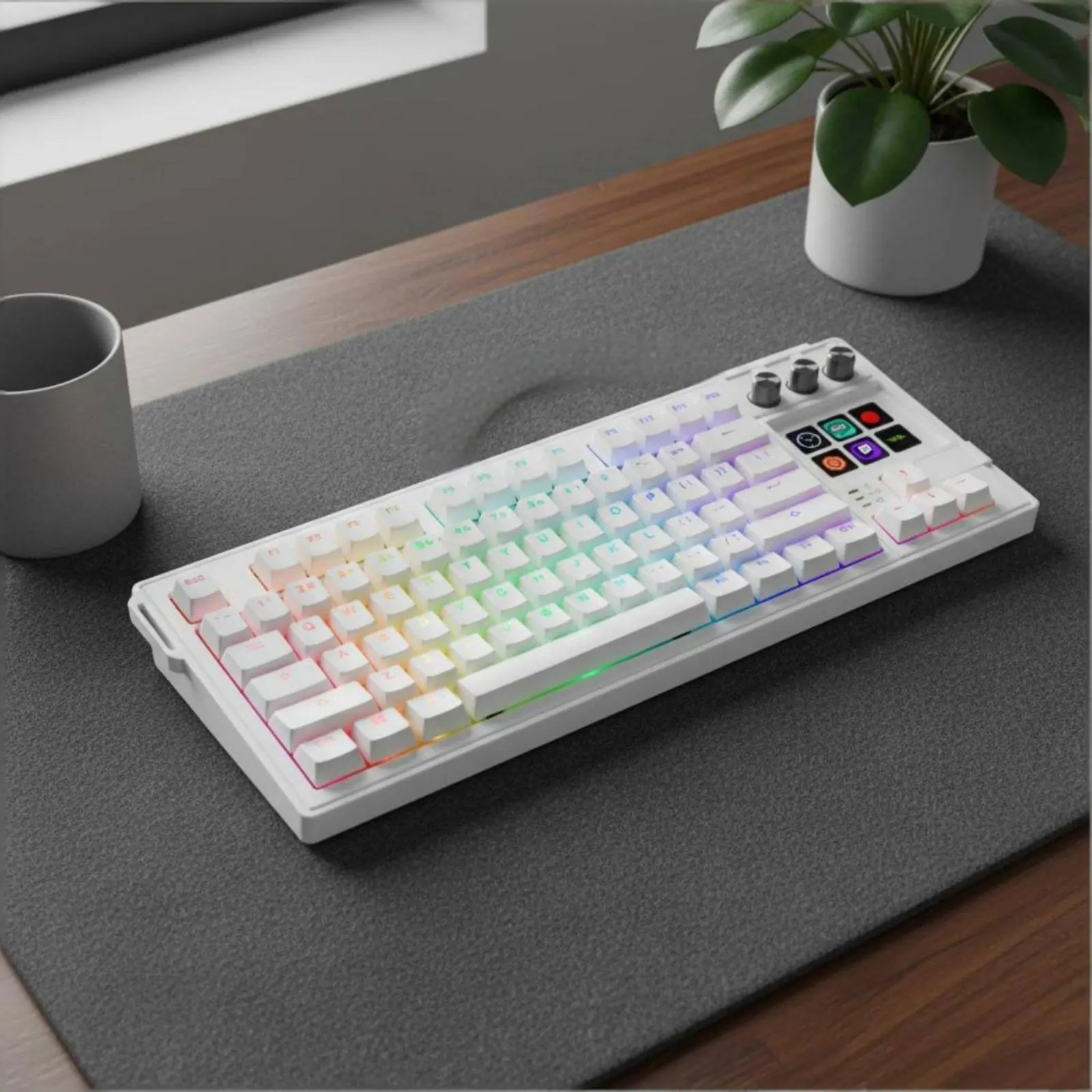 clavier-ai-programmable-avec-touches-lcd-clavier-de-jeu-equipement-informatique-plug-and-play-ergonomique-pour-les-employes-de-bureau-l'e-sport
